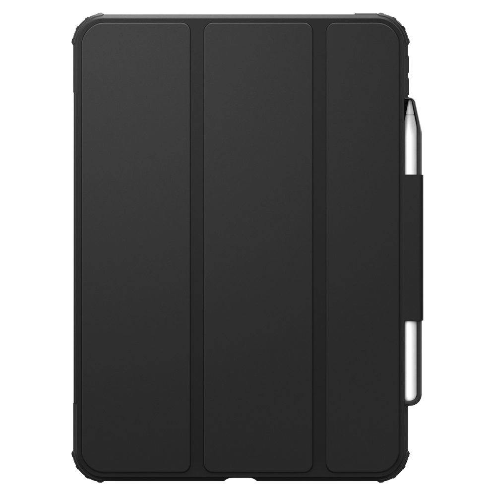 Etui Spigen Ultra Hybrid Pro Apple iPad Pro 11" 2024 (5. generacji) Black