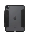 Buy Spigen Ultra Hybrid Pro Apple iPad Pro 11" 2024 (5 gen) Black - SPN3421 - {ean13} - Home Screen Store Europe