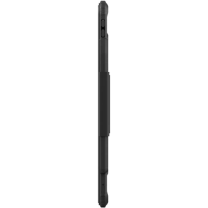 Kup Etui Spigen Ultra Hybrid Pro Apple iPad Pro 11" 2024 (5. generacji) Black - SPN3421 - {ean13} - Sklep Home Screen