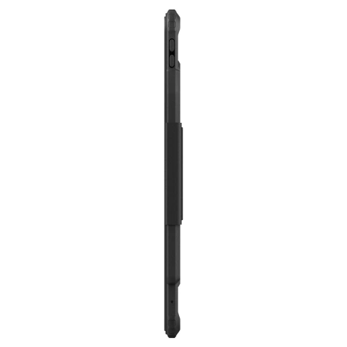 Buy Spigen Ultra Hybrid Pro Apple iPad Pro 11" 2024 (5 gen) Black - SPN3421 - {ean13} - Home Screen Store Europe