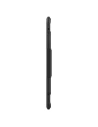 Buy Spigen Ultra Hybrid Pro Apple iPad Pro 11" 2024 (5 gen) Black - SPN3421 - {ean13} - Home Screen Store Europe
