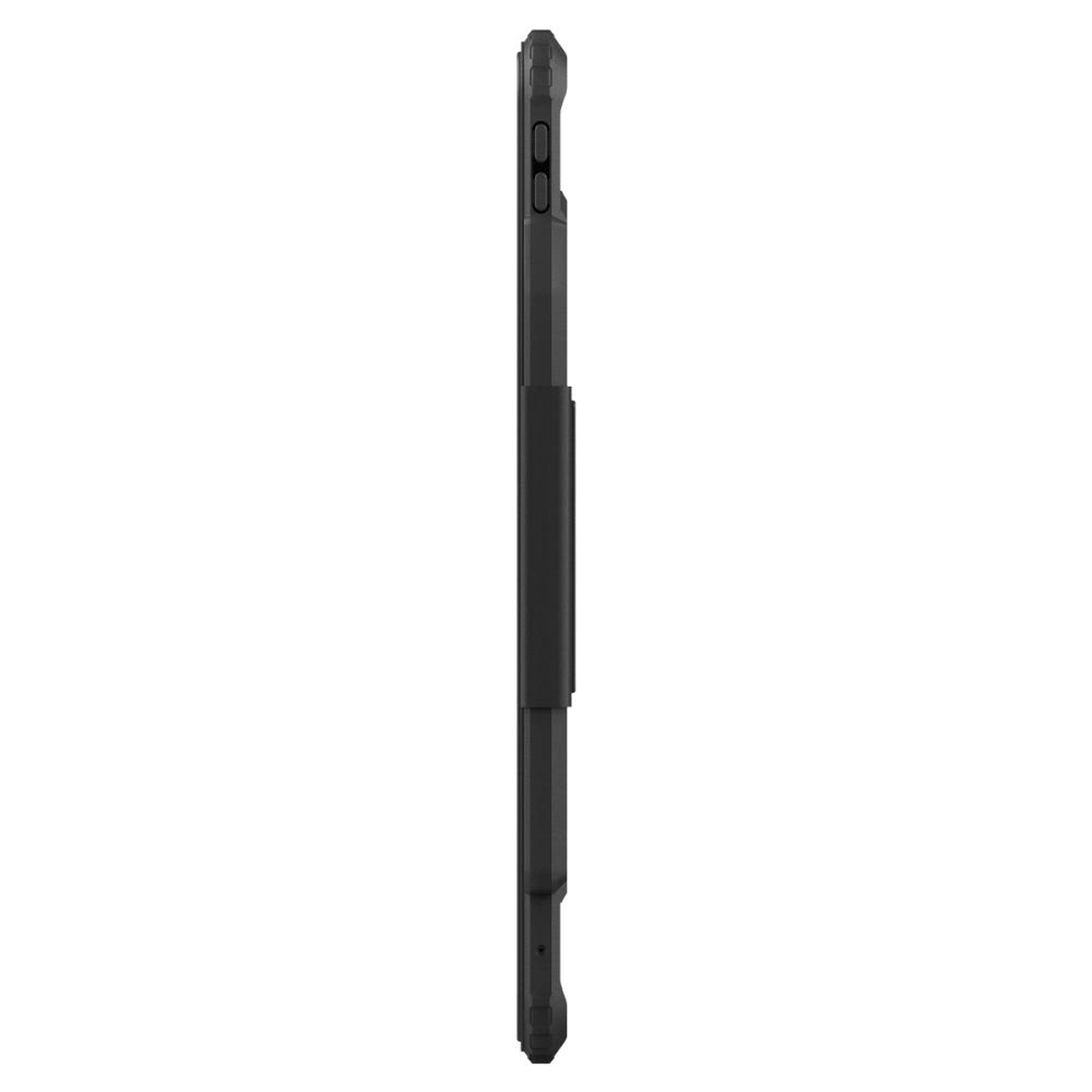 Etui Spigen Ultra Hybrid Pro Apple iPad Pro 11" 2024 (5. generacji) Black