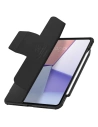 Buy Spigen Ultra Hybrid Pro Apple iPad Pro 11" 2024 (5 gen) Black - SPN3421 - {ean13} - Home Screen Store Europe