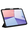 Kup Etui Spigen Ultra Hybrid Pro Apple iPad Pro 11" 2024 (5. generációs) Fekete - SPN3421 - {ean13} - Sklep Home Screen