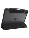 Buy Spigen Ultra Hybrid Pro Apple iPad Pro 11" 2024 (5 gen) Black - SPN3421 - {ean13} - Home Screen Store Europe