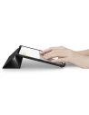 Kup Case Spigen Ultra Hybrid Pro Apple iPad Pro 11" 2024 (5. Generation) Schwarz - SPN3421 - {ean13} - Sklep Home Screen