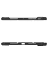 Buy Spigen Ultra Hybrid Pro Apple iPad Pro 11" 2024 (5 gen) Black - SPN3421 - {ean13} - Home Screen Store Europe