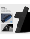 Buy Spigen Ultra Hybrid Pro Apple iPad Pro 11" 2024 (5 gen) Black - SPN3421 - {ean13} - Home Screen Store Europe