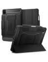 Spigen Rugged Armor Pro Apple iPad Pro 11" 2024 (5 gen) Black