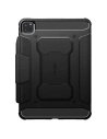 Kup Etui Spigen Rugged Armor Pro Apple iPad Pro 11" 2024 (5. generacji) Black - SPN3422 - {ean13} - Sklep Home Screen