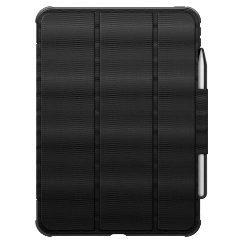 Kup Etui Spigen Rugged Armor Pro Apple iPad Pro 11" 2024 (5. generacji) Black - SPN3422 - {ean13} - Sklep Home Screen