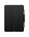 Kup Etui Spigen Rugged Armor Pro Apple iPad Pro 11" 2024 (5. generacji) Black - SPN3422 - {ean13} - Sklep Home Screen