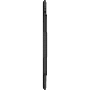 Kup Etui Spigen Rugged Armor Pro Apple iPad Pro 11" 2024 (5. generacji) Black - SPN3422 - {ean13} - Sklep Home Screen