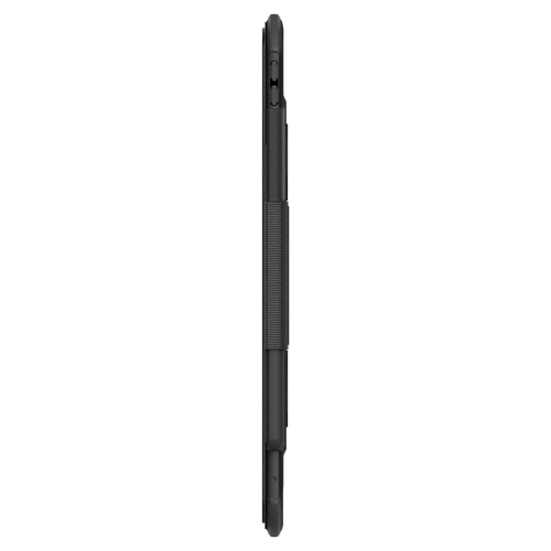 Kup Etui Spigen Rugged Armor Pro Apple iPad Pro 11" 2024 (5. generacji) Black - SPN3422 - {ean13} - Sklep Home Screen