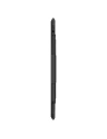Kup Etui Spigen Rugged Armor Pro Apple iPad Pro 11" 2024 (5. generacji) Black - SPN3422 - {ean13} - Sklep Home Screen