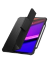 Kup Etui Spigen Rugged Armor Pro Apple iPad Pro 11" 2024 (5. generacji) Black - SPN3422 - {ean13} - Sklep Home Screen