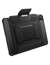 Kup Etui Spigen Rugged Armor Pro Apple iPad Pro 11" 2024 (5. generacji) Black - SPN3422 - {ean13} - Sklep Home Screen