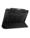 Kup Etui Spigen Rugged Armor Pro Apple iPad Pro 11" 2024 (5. generacji) Black - SPN3422 - {ean13} - Sklep Home Screen
