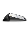 Kup Etui Spigen Rugged Armor Pro Apple iPad Pro 11" 2024 (5. generacji) Black - SPN3422 - {ean13} - Sklep Home Screen
