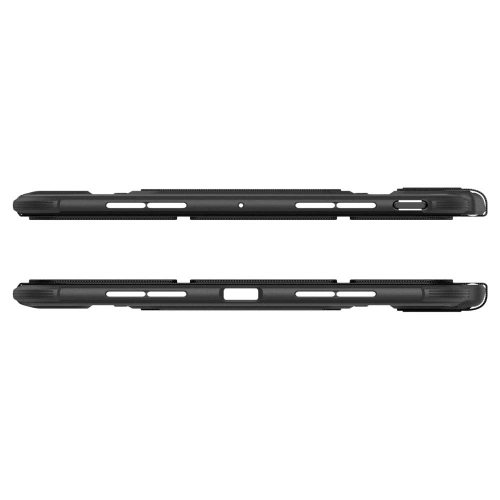 Kup Etui Spigen Rugged Armor Pro Apple iPad Pro 11" 2024 (5. generacji) Black - SPN3422 - {ean13} - Sklep Home Screen