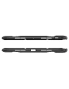Kup Etui Spigen Rugged Armor Pro Apple iPad Pro 11" 2024 (5. generacji) Black - SPN3422 - {ean13} - Sklep Home Screen