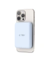 Buy Tech-Protect LifeMag PB11 wireless powerbank MagSafe 15W 10000mah Blue - THP2854 - {ean13} - Home Screen Store Europe