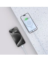 Kup Magnetische Powerbank Tech-Protect LifeMag PB11 MagSafe 15W 10000mah Blau - THP2854 - {ean13} - Sklep Home Screen