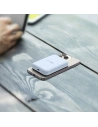 Kup Powerbank magnetyczny Tech-Protect LifeMag PB11 MagSafe 15W 10000mah Blue - THP2854 - {ean13} - Sklep Home Screen