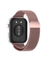 Kup Pasek Tech-Protect MilaneseBand Huawei Watch Fit 3 Aur Rose - THP2855 - {ean13} - Sklep Home Screen