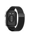 Kup Pasek Tech-Protect MilaneseBand Huawei Watch Fit 3 Černý - THP2856 - {ean13} - Sklep Home Screen