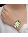 Kup Pasek Tech-Protect MilaneseBand Huawei Watch Fit 3 Argentiu - THP2857 - {ean13} - Sklep Home Screen