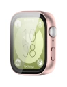 Kup Etui Tech-Protect Defense360 Huawei Watch Fit 3 Rózsaszín - THP2858 - {ean13} - Sklep Home Screen