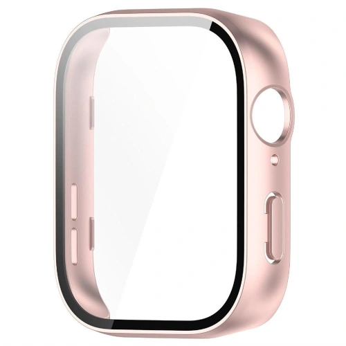 Kup Etui Tech-Protect Defense360 Huawei Watch Fit 3 Rózsaszín - THP2858 - {ean13} - Sklep Home Screen
