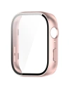 Kup Case Tech-Protect Defense360 Huawei Watch Fit 3 Pink - THP2858 - {ean13} - Sklep Home Screen