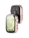 Kup Etui Tech-Protect Defense360 Huawei Watch Fit 3 Rózsaszín - THP2858 - {ean13} - Sklep Home Screen