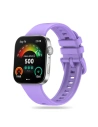 Kup Pasek Tech-Protect IconBand Huawei Watch Fit 3 Violet - THP2859 - {ean13} - Sklep Home Screen
