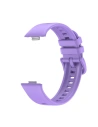 Buy Tech-Protect IconBand Huawei Watch Fit 3 Violet - THP2859 - {ean13} - Home Screen Store Europe