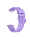 Buy Tech-Protect IconBand Huawei Watch Fit 3 Violet - THP2859 - {ean13} - Home Screen Store Europe