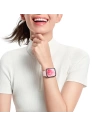 Kup Pasek Tech-Protect IconBand Huawei Watch Fit 3 Violet - THP2859 - {ean13} - Sklep Home Screen