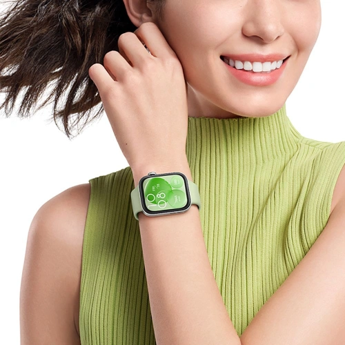 Buy Tech-Protect IconBand Huawei Watch Fit 3 Violet - THP2859 - {ean13} - Home Screen Store Europe