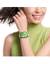 Kup Pasek Tech-Protect IconBand Huawei Watch Fit 3 Violet - THP2859 - {ean13} - Sklep Home Screen