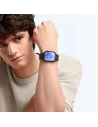 Buy Tech-Protect IconBand Huawei Watch Fit 3 Violet - THP2859 - {ean13} - Home Screen Store Europe