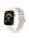 Pasek Tech-Protect IconBand Huawei Watch Fit 3 Starlight
