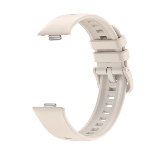 Buy Tech-Protect IconBand Huawei Watch Fit 3 Starlight - THP2860 - {ean13} - Home Screen Store Europe