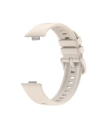 Buy Tech-Protect IconBand Huawei Watch Fit 3 Starlight - THP2860 - {ean13} - Home Screen Store Europe