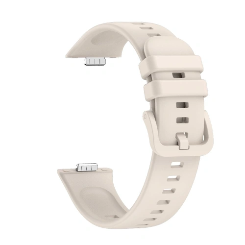 Buy Tech-Protect IconBand Huawei Watch Fit 3 Starlight - THP2860 - {ean13} - Home Screen Store Europe