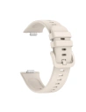 Kup Pasek Tech-Protect IconBand Huawei Watch Fit 3 Starlight - THP2860 - {ean13} - Sklep Home Screen