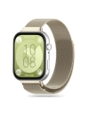 Pásztor Tech-Protect MilaneseBand Huawei Watch Fit 3 Starlight