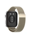 Kup Pásztor Tech-Protect MilaneseBand Huawei Watch Fit 3 Starlight - THP2863 - {ean13} - Sklep Home Screen