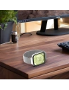 Kup Pásztor Tech-Protect MilaneseBand Huawei Watch Fit 3 Starlight - THP2863 - {ean13} - Sklep Home Screen